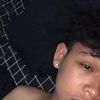 artawan894