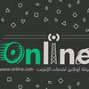 loza9799wac