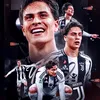 matteo.marceddu