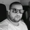 user5954290814433