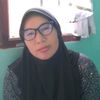 Afnida