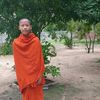 ry.soknov