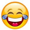 يوميات كوميدي 😂