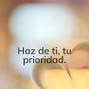 FRASES Y REFLEXIONES DEL DIA