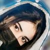 eman.khan6683