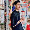 zainansari6831
