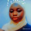 kadiacisse22
