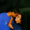 tito48689