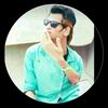 ravi.from.madhes