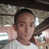 pyaezin.soe