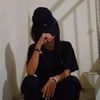 afena_heart