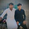 user1370160013617