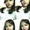 _dekk.ioffcial