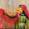 beyza73894