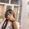 tukez_7