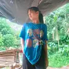 qwin.of.ytharakie