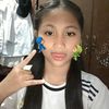 folowyanantiikokkufolowb