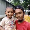 user5161127042