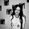 user94413849097186