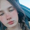 june_buggie_12