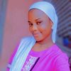 user1965851672828