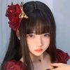 xms35173hs6