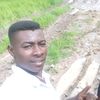 user83133441072230