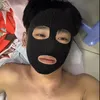 miinhtienn.vangs