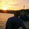 storymanado54