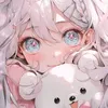 user6819357533012