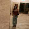 ilana.spammmm3