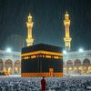 shahbazkhan.lound
