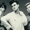charlie_fanclub1933