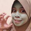erlyyygsm_