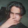 imran.chandio942