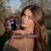 mino.editor2