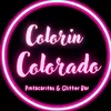 colorincolorado2025