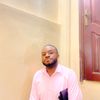 njuoh.praises
