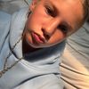 jessicasnatcher242