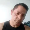 user9694815220266