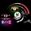 zalat.nwe7
