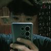 idrismuhidris1011