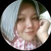 fitrirostika2