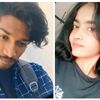 imalka.theekshana