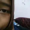 mautauapamautaubanget25