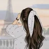 g._vst23