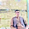 bashir.karimi36