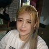 suhanah4444