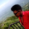 thisanga.sithusar