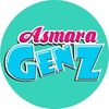 A.G.Z93